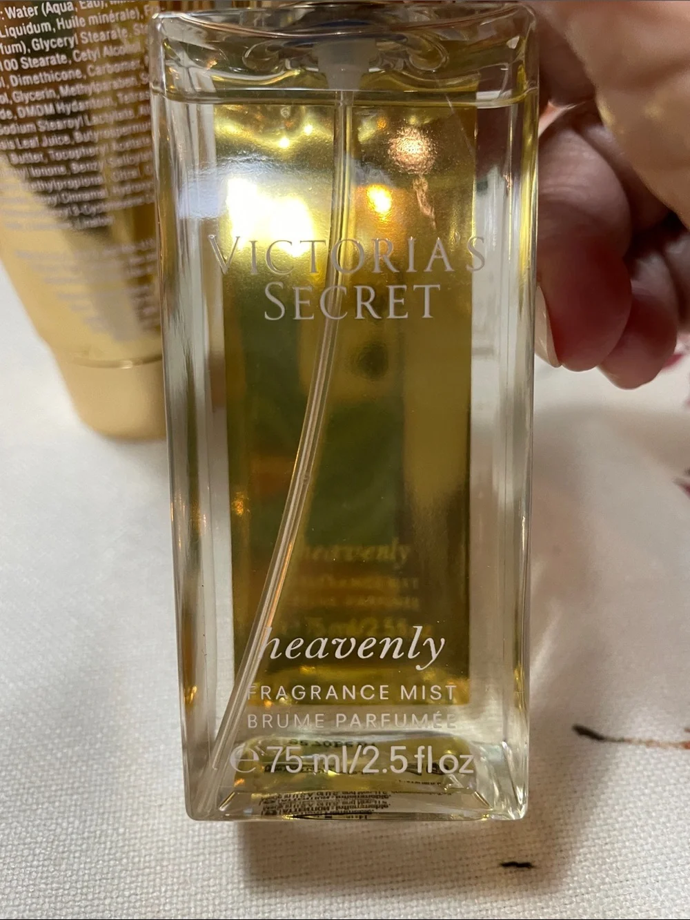 Victorias Secret victoria secret